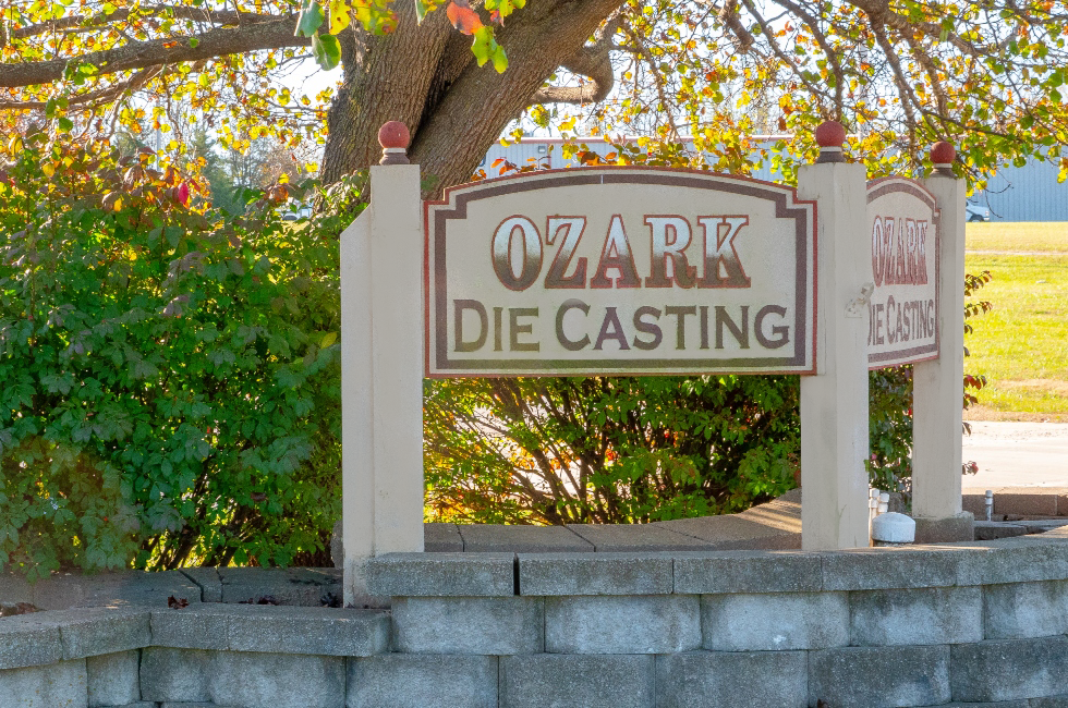 DJI_20241112075516_0009_D